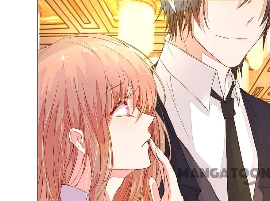 Nắng Mai Không Đẹp Bằng Em Chapter 15 - Trang 7