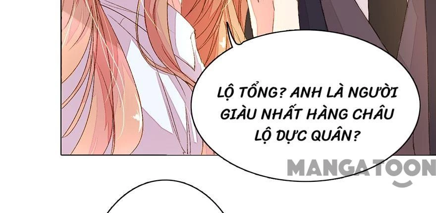 Nắng Mai Không Đẹp Bằng Em Chapter 15 - Trang 8