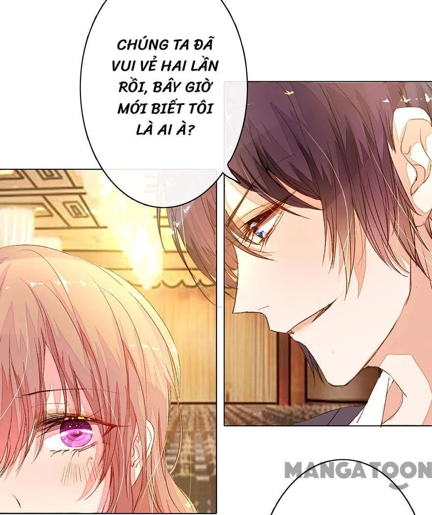 Nắng Mai Không Đẹp Bằng Em Chapter 15 - Trang 9
