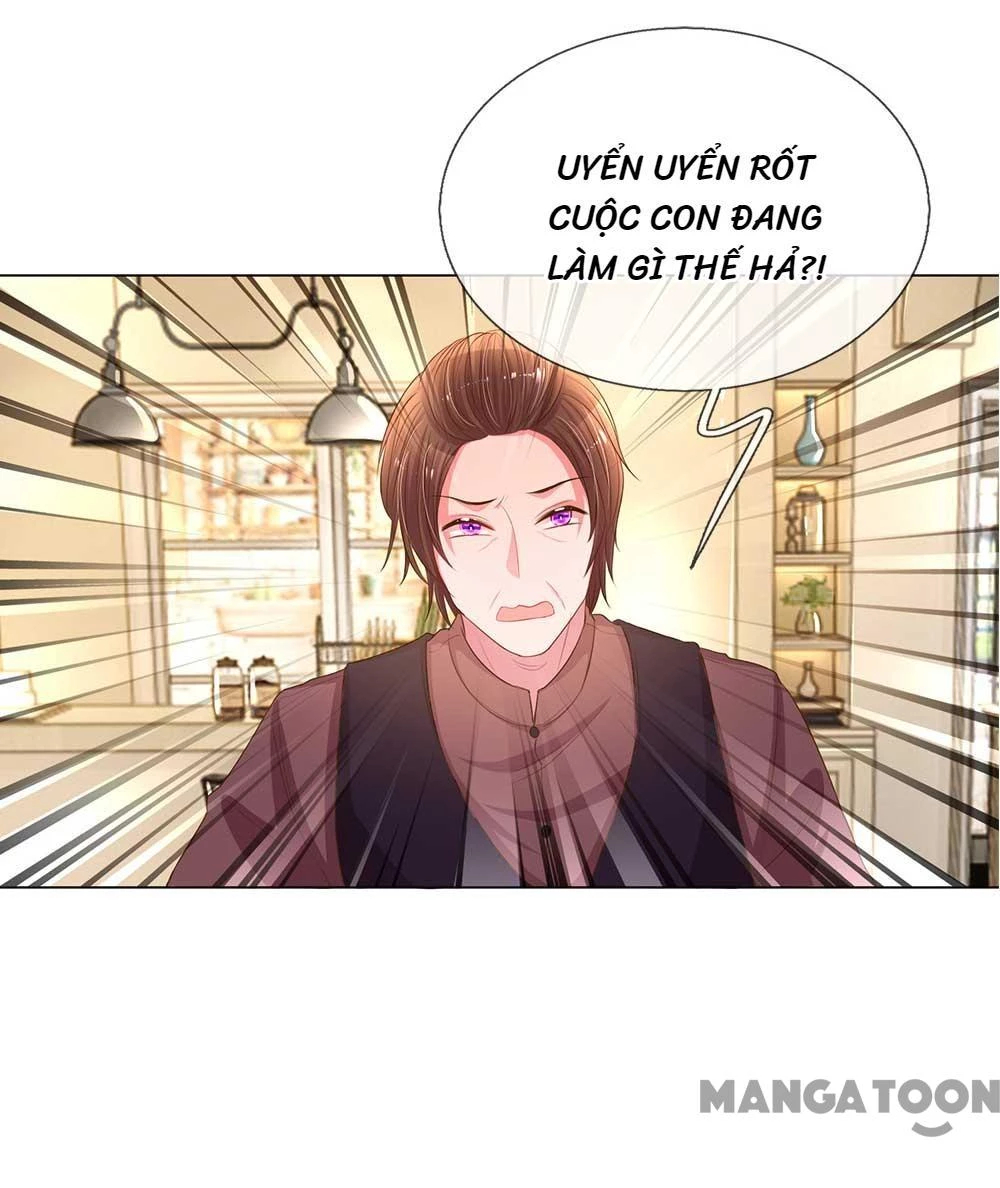 Nắng Mai Không Đẹp Bằng Em Chapter 150 - Trang 10