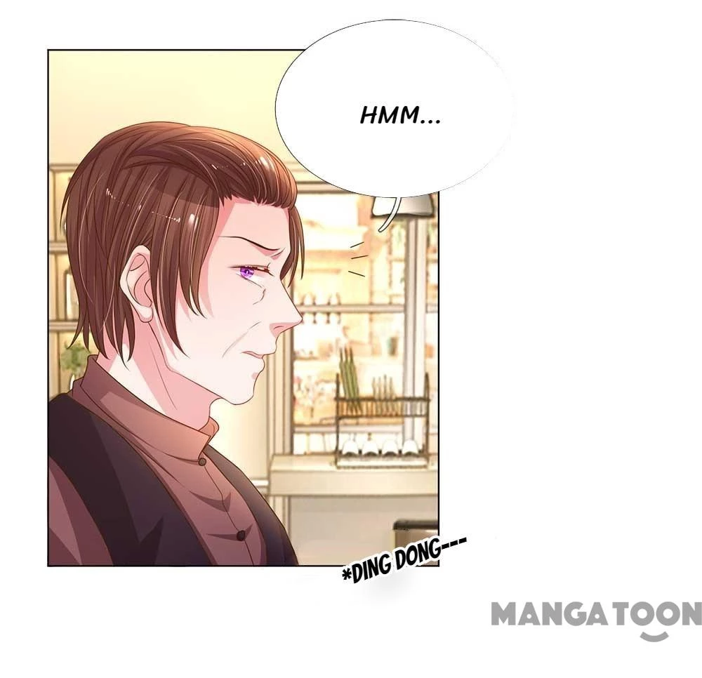 Nắng Mai Không Đẹp Bằng Em Chapter 150 - Trang 12