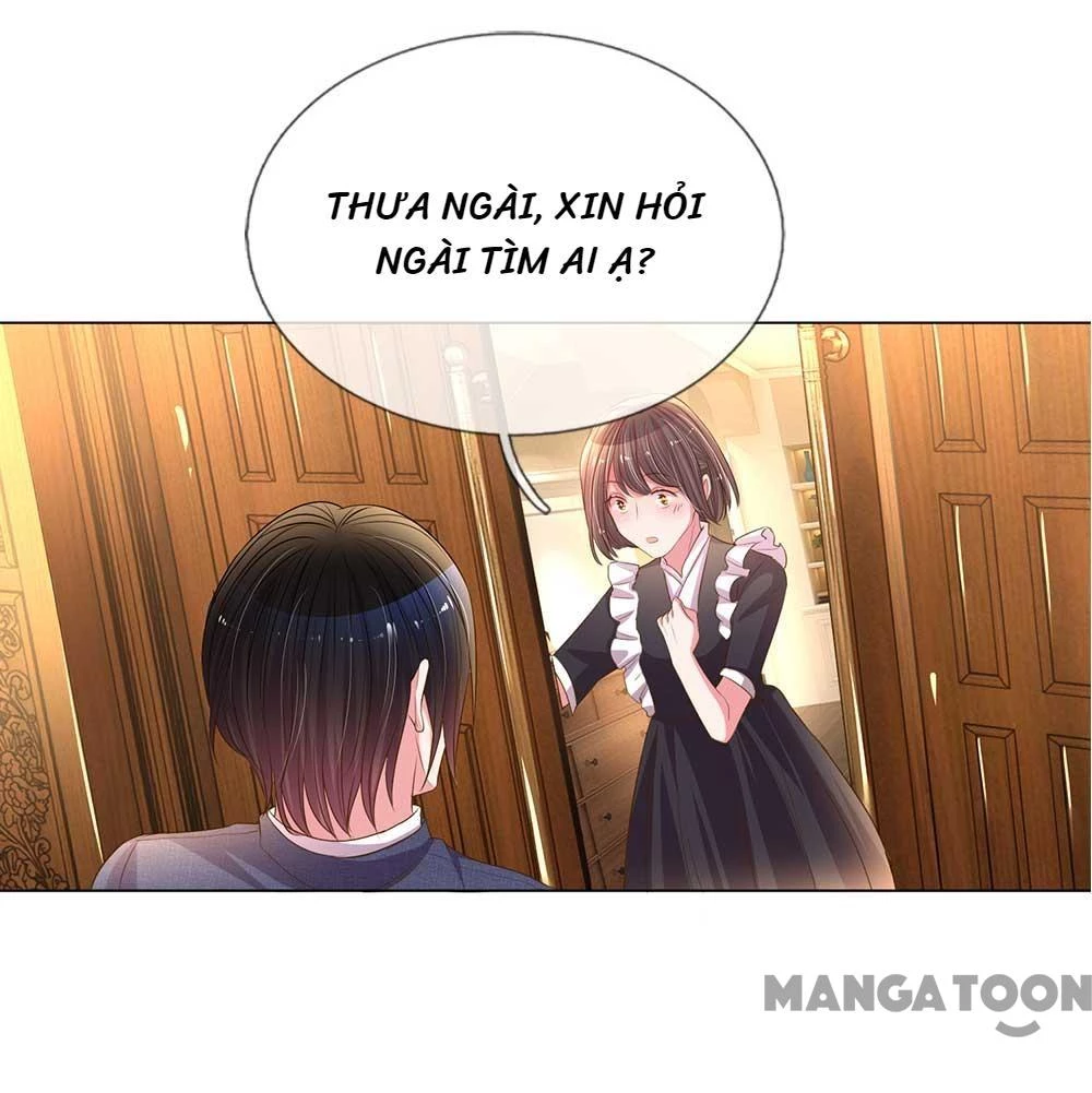 Nắng Mai Không Đẹp Bằng Em Chapter 150 - Trang 13