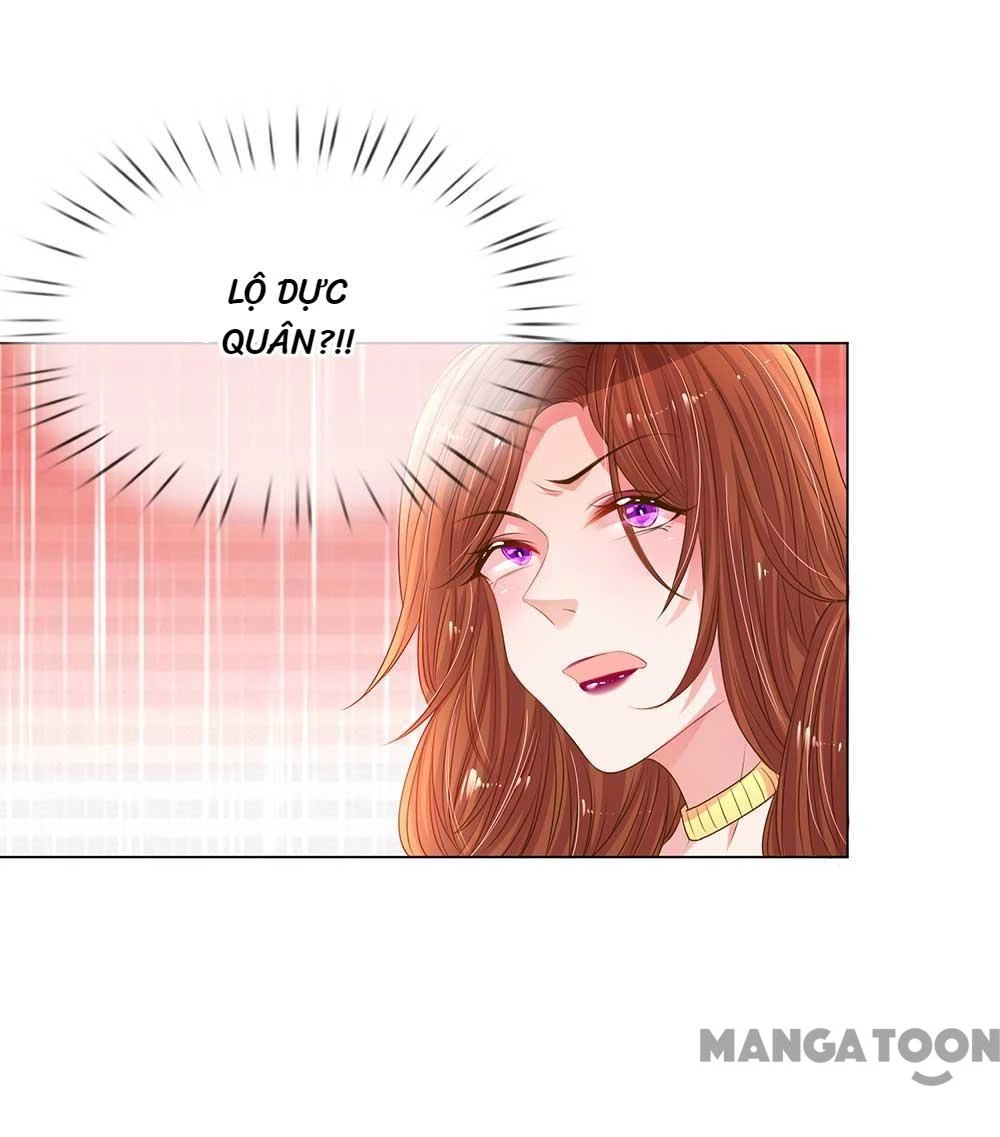 Nắng Mai Không Đẹp Bằng Em Chapter 150 - Trang 15
