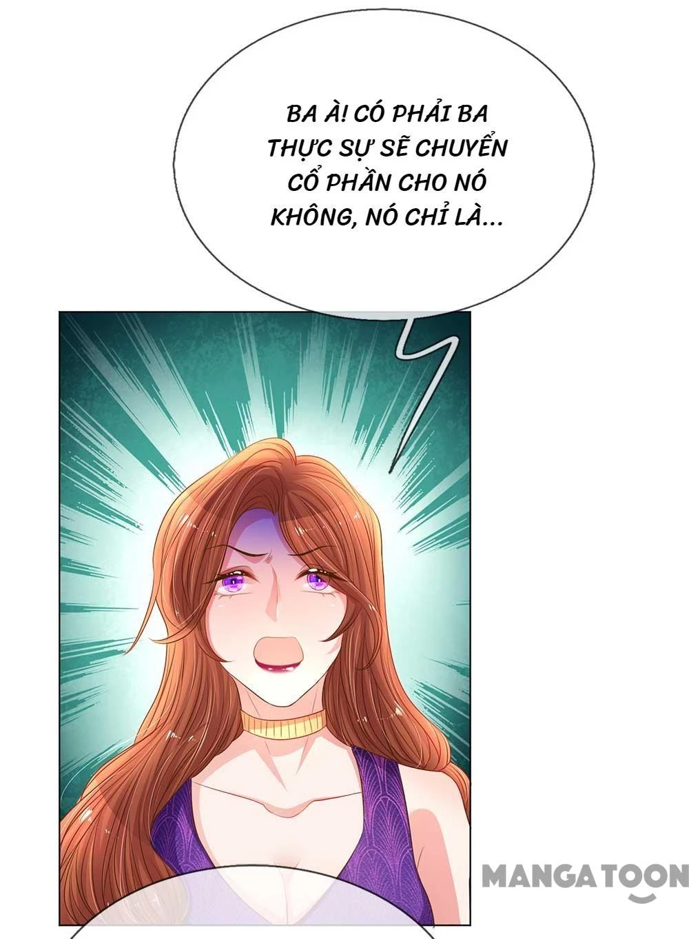 Nắng Mai Không Đẹp Bằng Em Chapter 150 - Trang 23