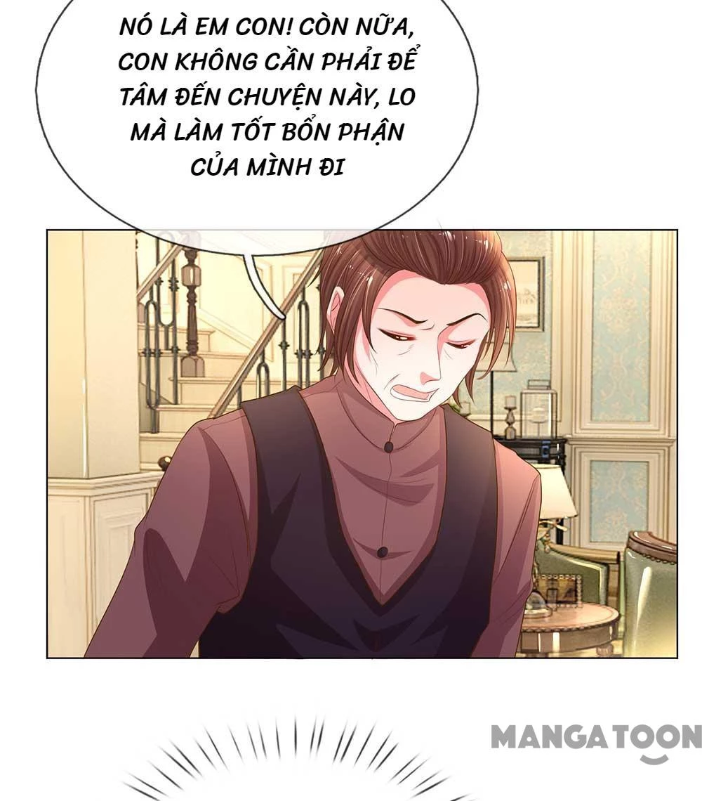 Nắng Mai Không Đẹp Bằng Em Chapter 150 - Trang 24