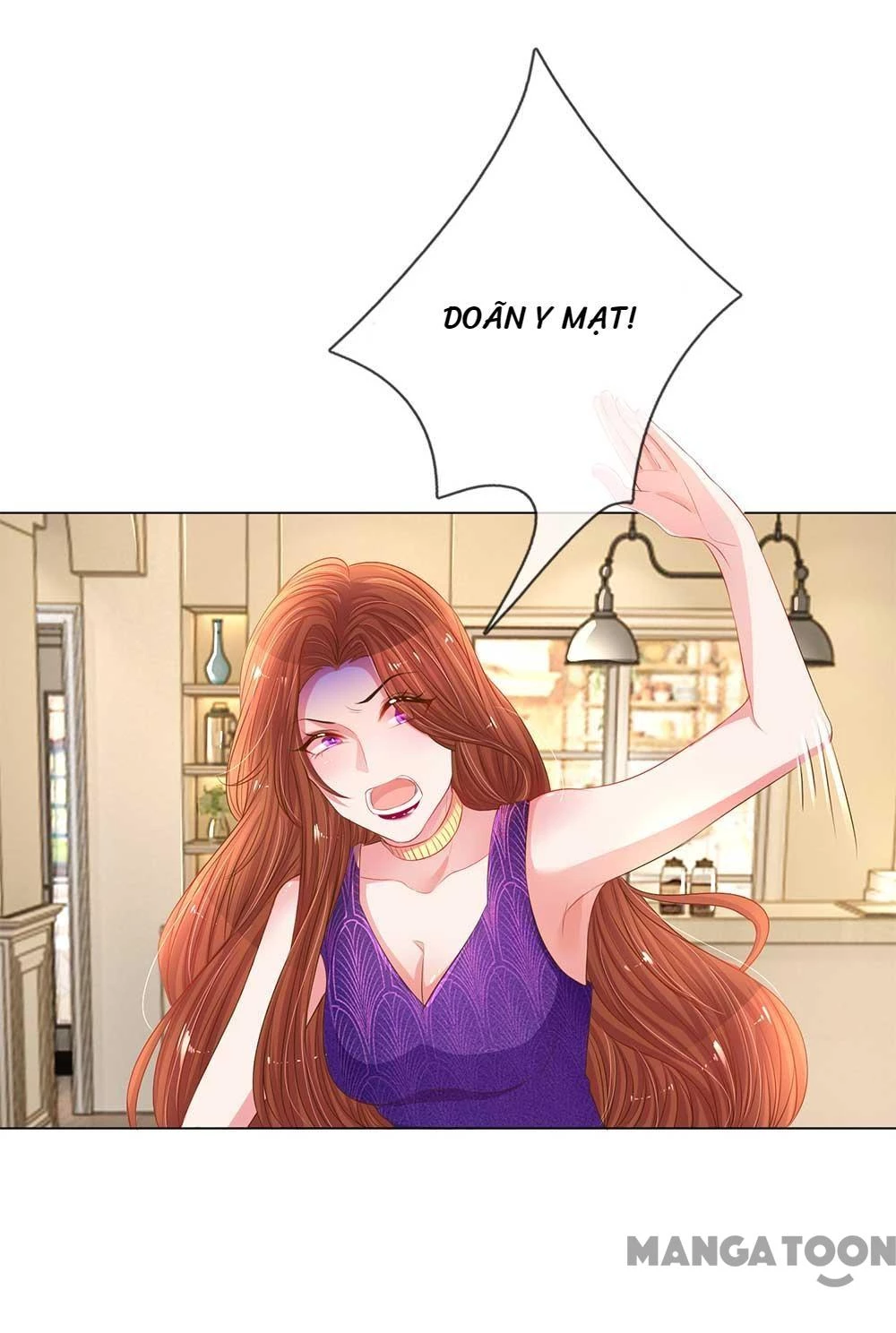 Nắng Mai Không Đẹp Bằng Em Chapter 150 - Trang 6