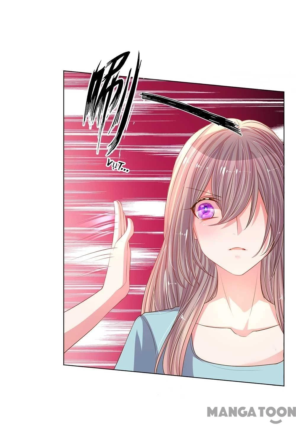 Nắng Mai Không Đẹp Bằng Em Chapter 150 - Trang 7