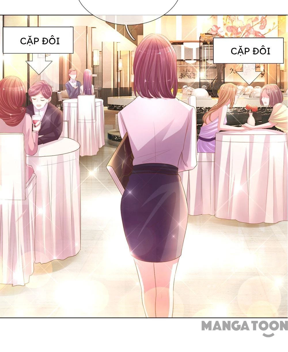 Nắng Mai Không Đẹp Bằng Em Chapter 151 - Trang 14