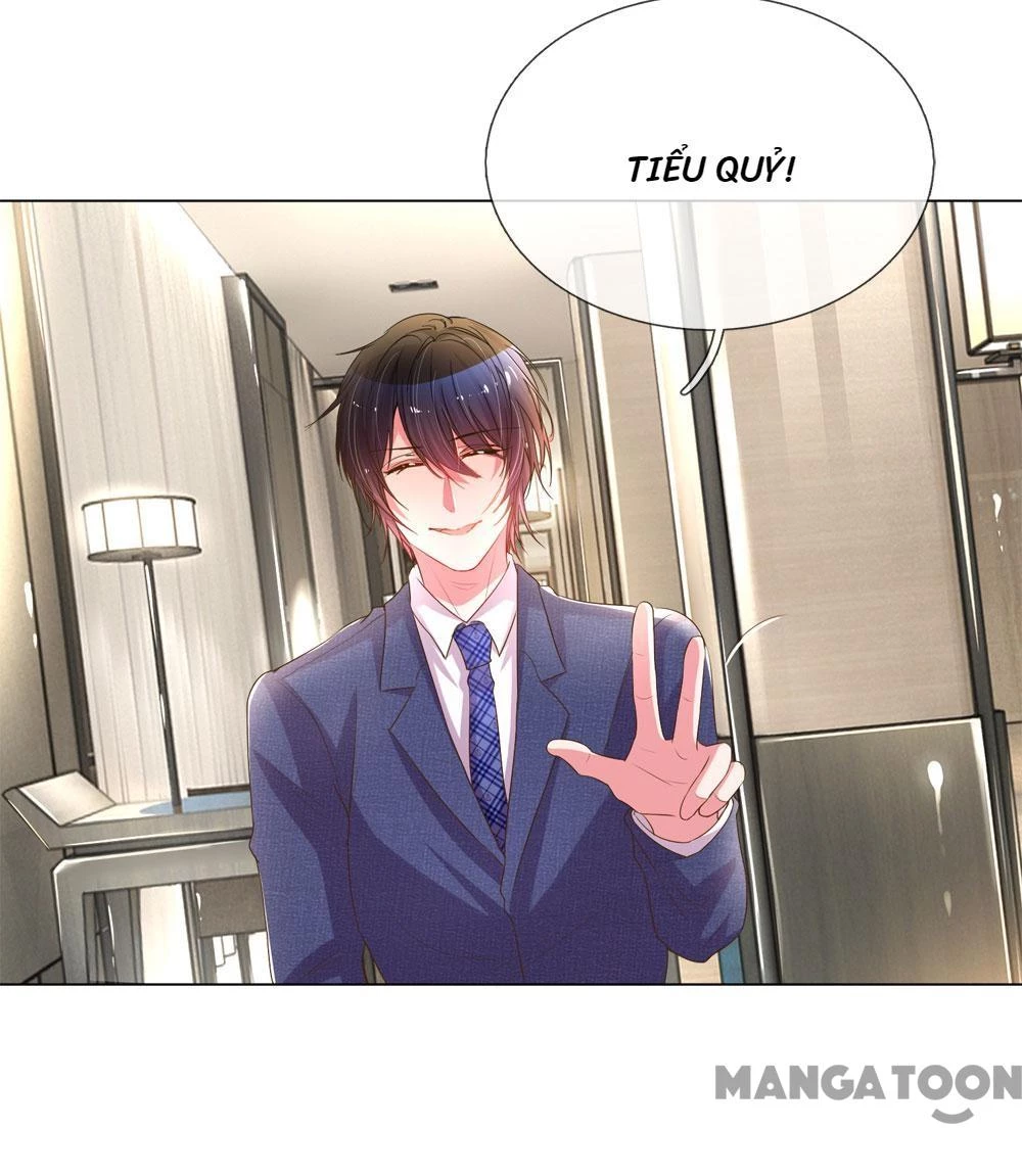 Nắng Mai Không Đẹp Bằng Em Chapter 151 - Trang 24