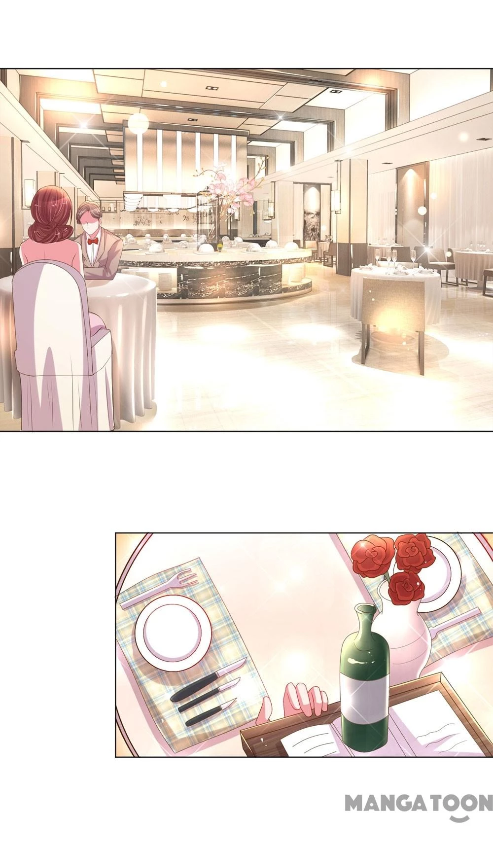 Nắng Mai Không Đẹp Bằng Em Chapter 151 - Trang 7