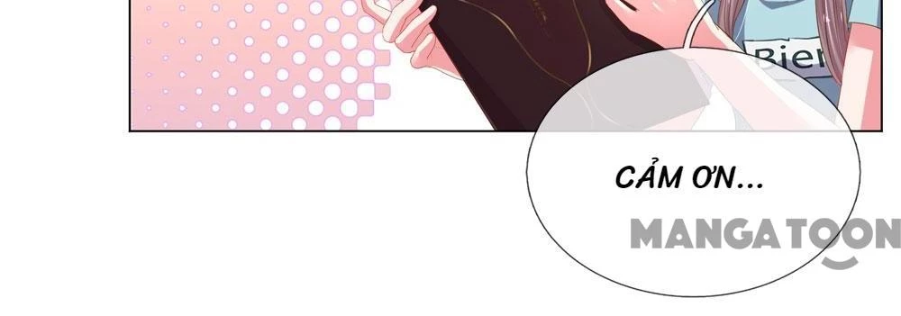 Nắng Mai Không Đẹp Bằng Em Chapter 151 - Trang 9