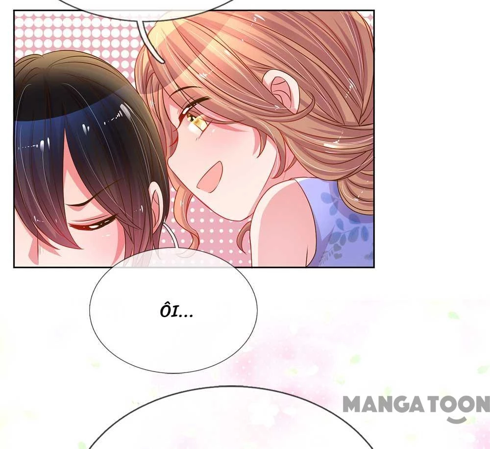 Nắng Mai Không Đẹp Bằng Em Chapter 152 - Trang 10
