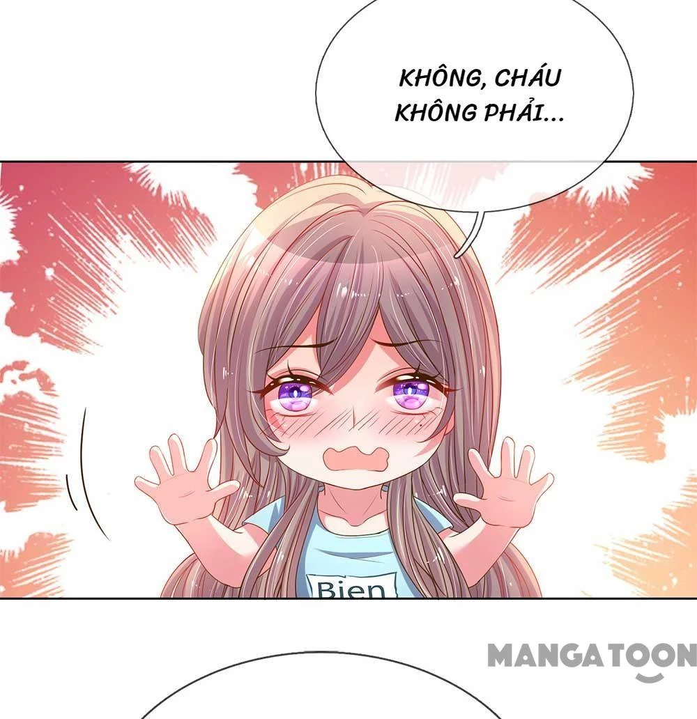 Nắng Mai Không Đẹp Bằng Em Chapter 152 - Trang 12