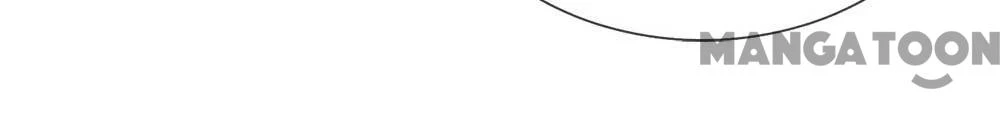 Nắng Mai Không Đẹp Bằng Em Chapter 152 - Trang 19