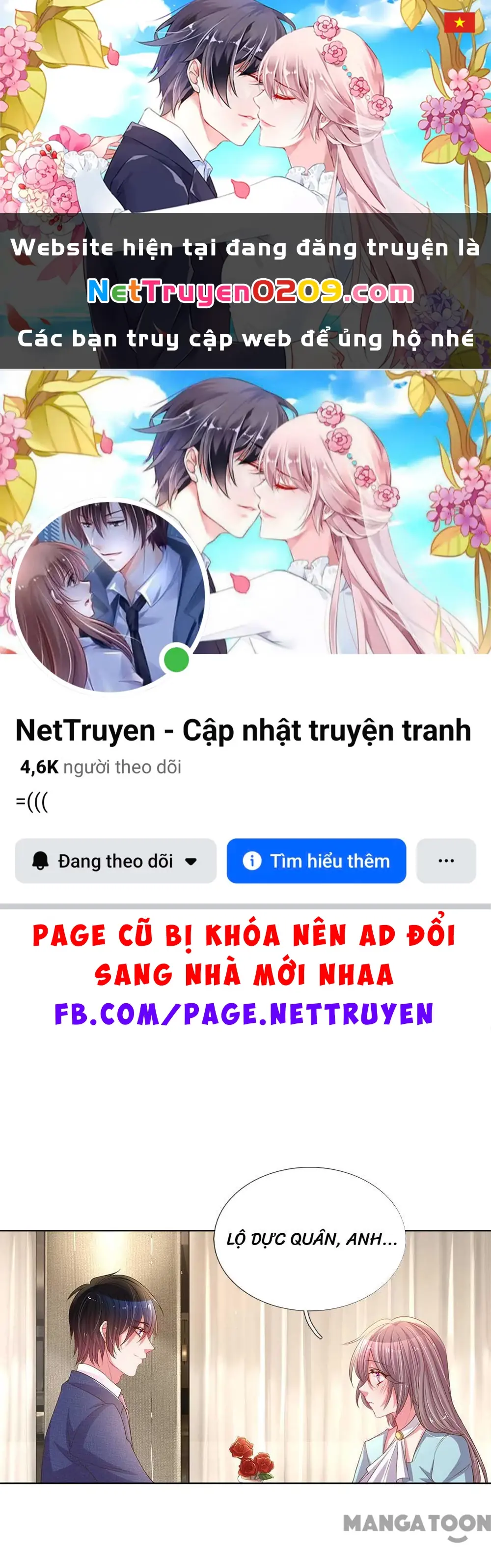 Nắng Mai Không Đẹp Bằng Em Chapter 152 - Trang 2