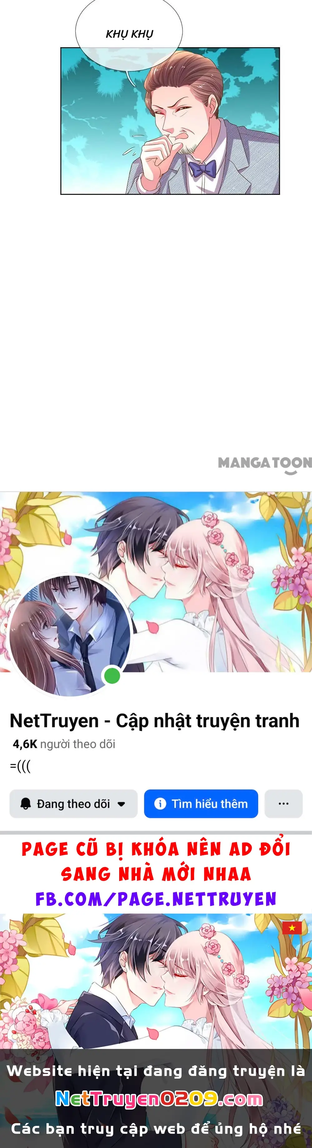 Nắng Mai Không Đẹp Bằng Em Chapter 152 - Trang 23
