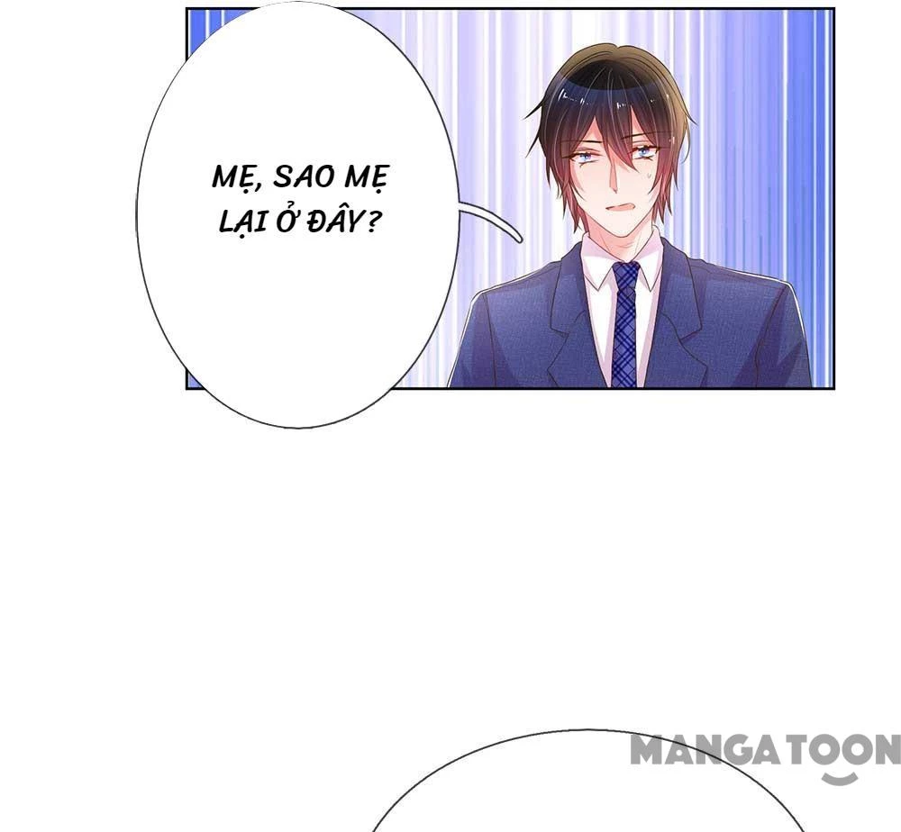 Nắng Mai Không Đẹp Bằng Em Chapter 152 - Trang 5