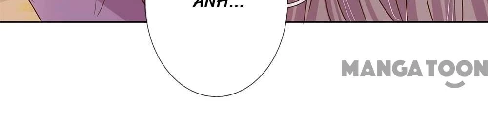 Nắng Mai Không Đẹp Bằng Em Chapter 153 - Trang 12