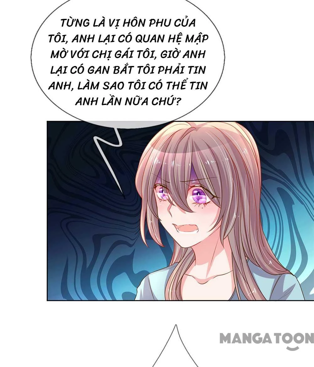 Nắng Mai Không Đẹp Bằng Em Chapter 153 - Trang 16
