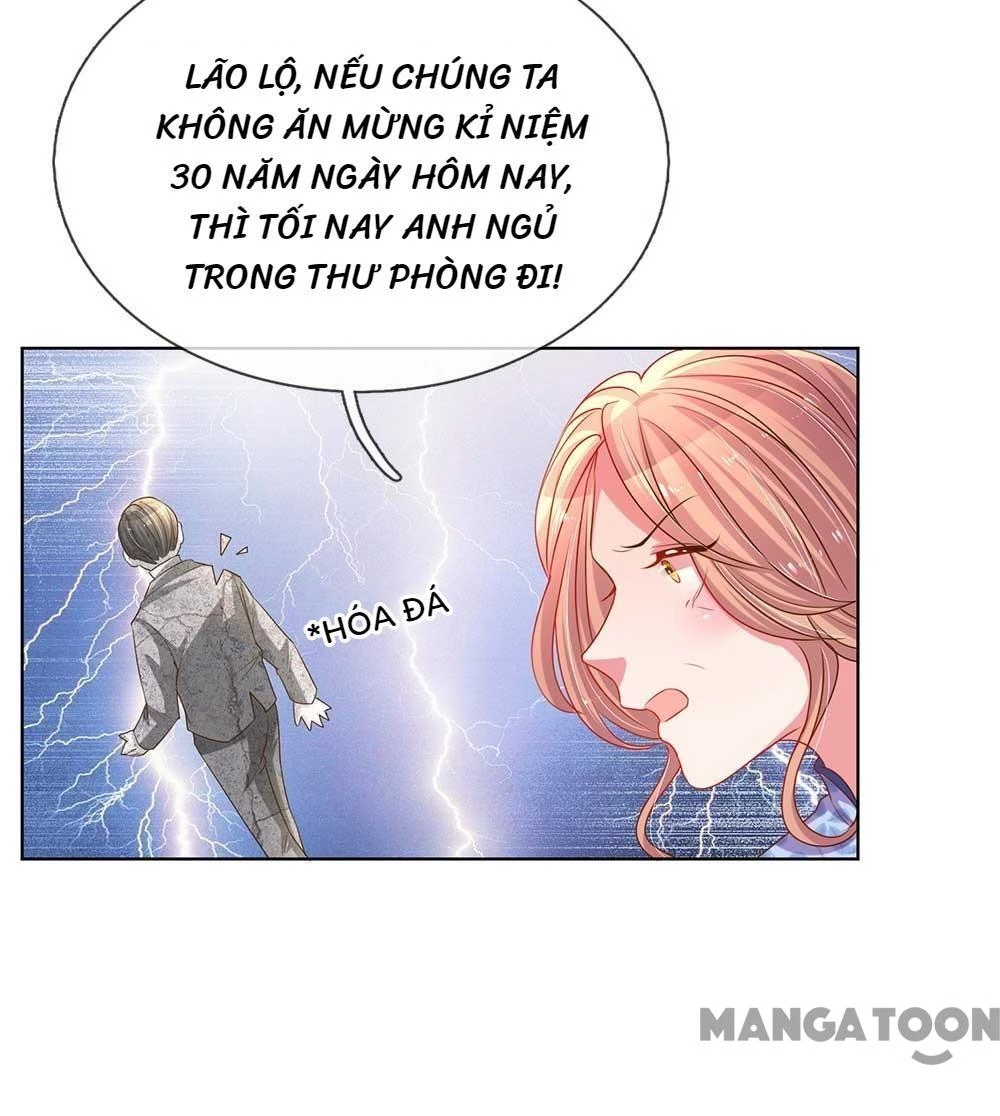 Nắng Mai Không Đẹp Bằng Em Chapter 153 - Trang 24