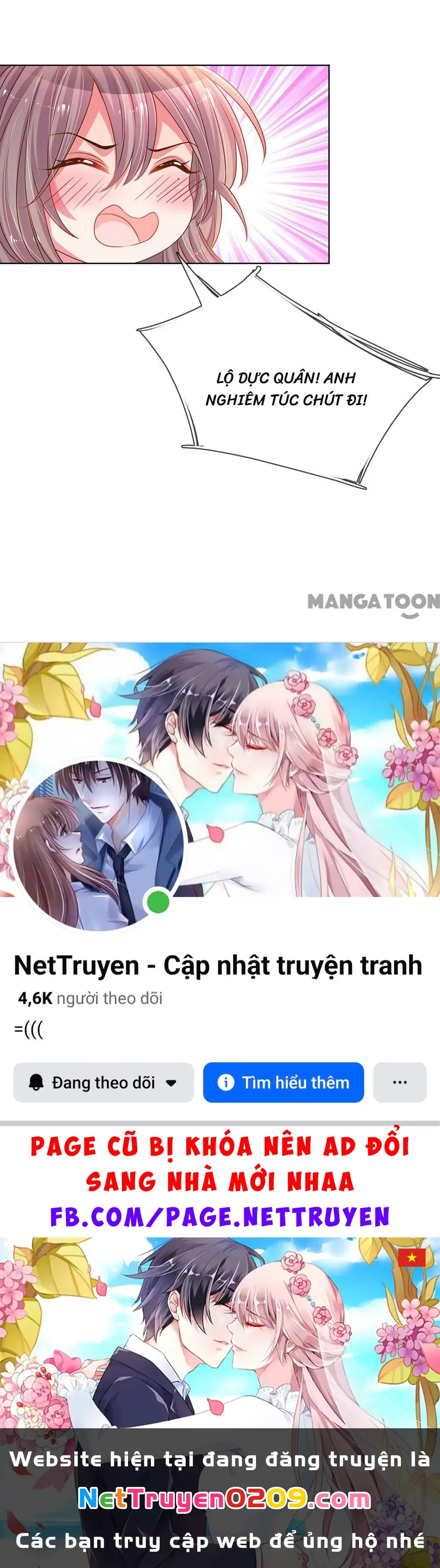 Nắng Mai Không Đẹp Bằng Em Chapter 153 - Trang 26