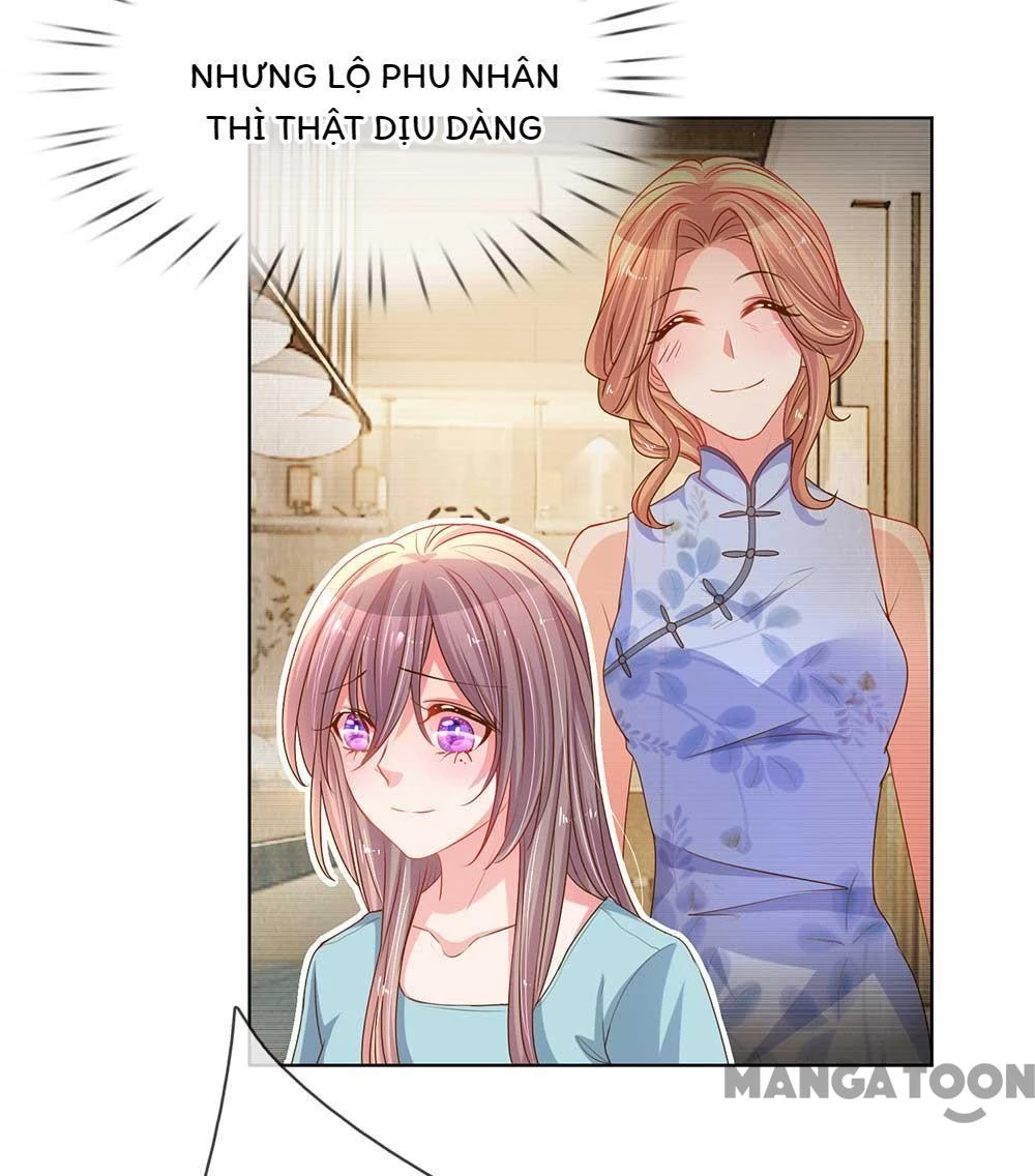 Nắng Mai Không Đẹp Bằng Em Chapter 153 - Trang 4