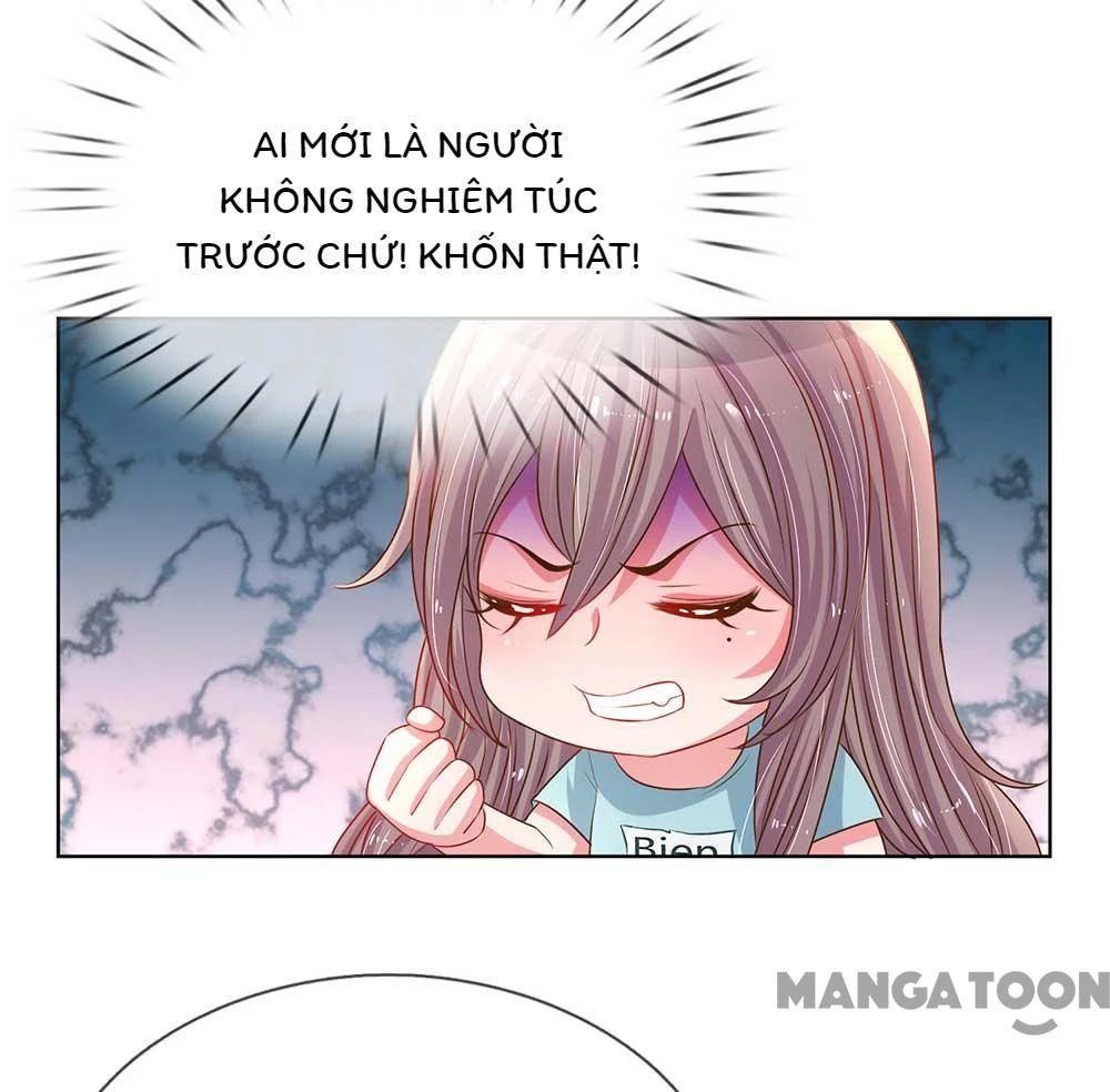 Nắng Mai Không Đẹp Bằng Em Chapter 154 - Trang 13