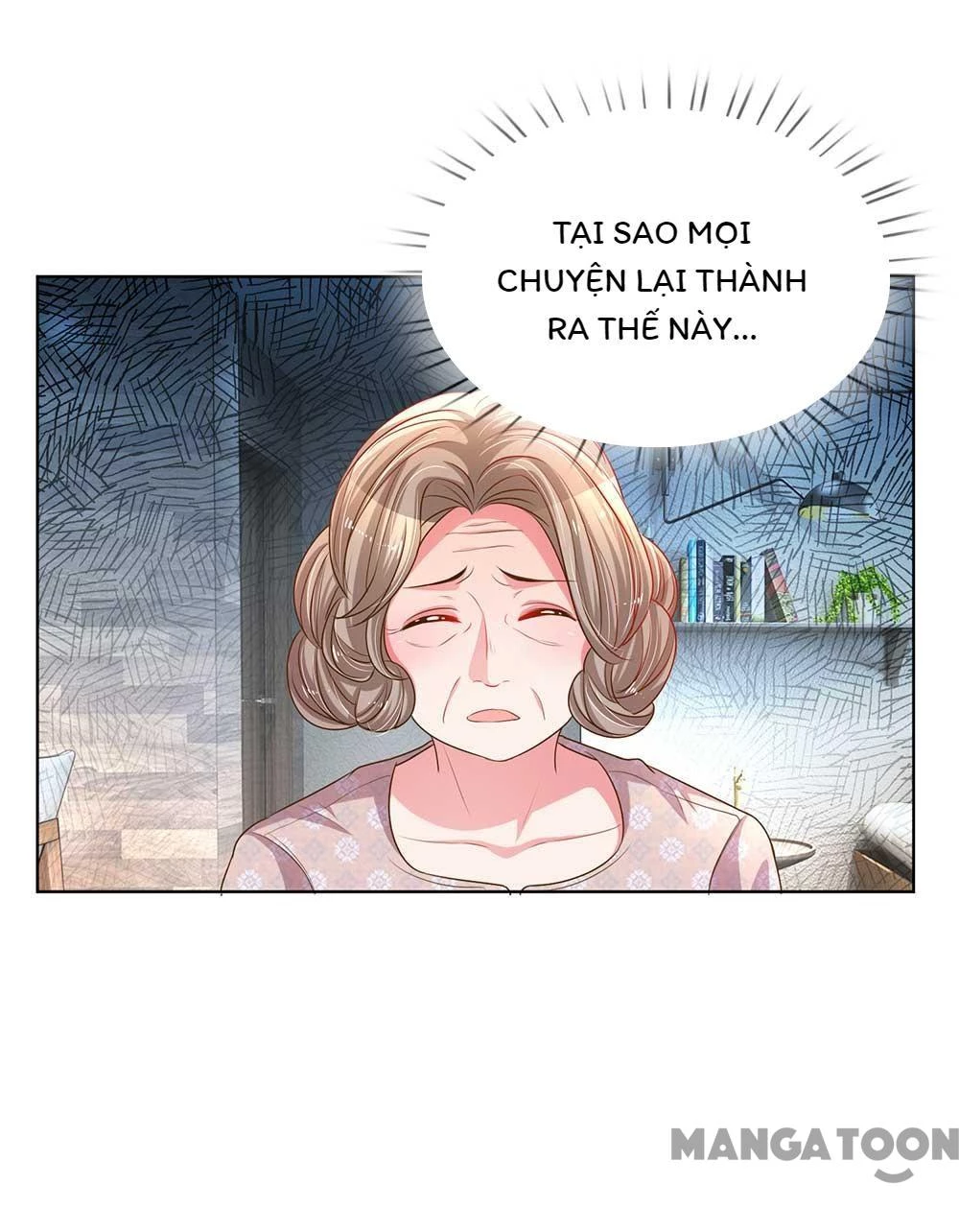 Nắng Mai Không Đẹp Bằng Em Chapter 154 - Trang 17