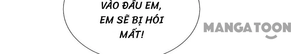 Nắng Mai Không Đẹp Bằng Em Chapter 154 - Trang 19