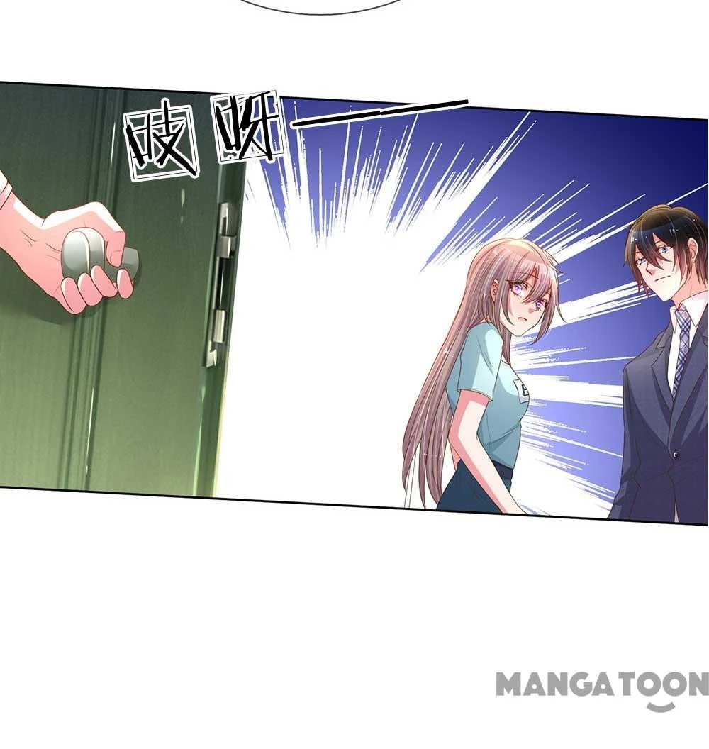 Nắng Mai Không Đẹp Bằng Em Chapter 154 - Trang 20