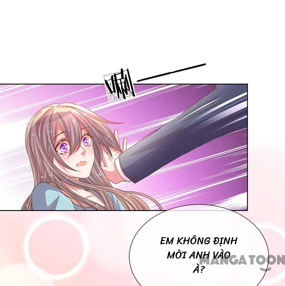 Nắng Mai Không Đẹp Bằng Em Chapter 154 - Trang 3