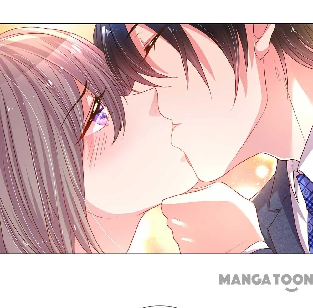 Nắng Mai Không Đẹp Bằng Em Chapter 154 - Trang 8