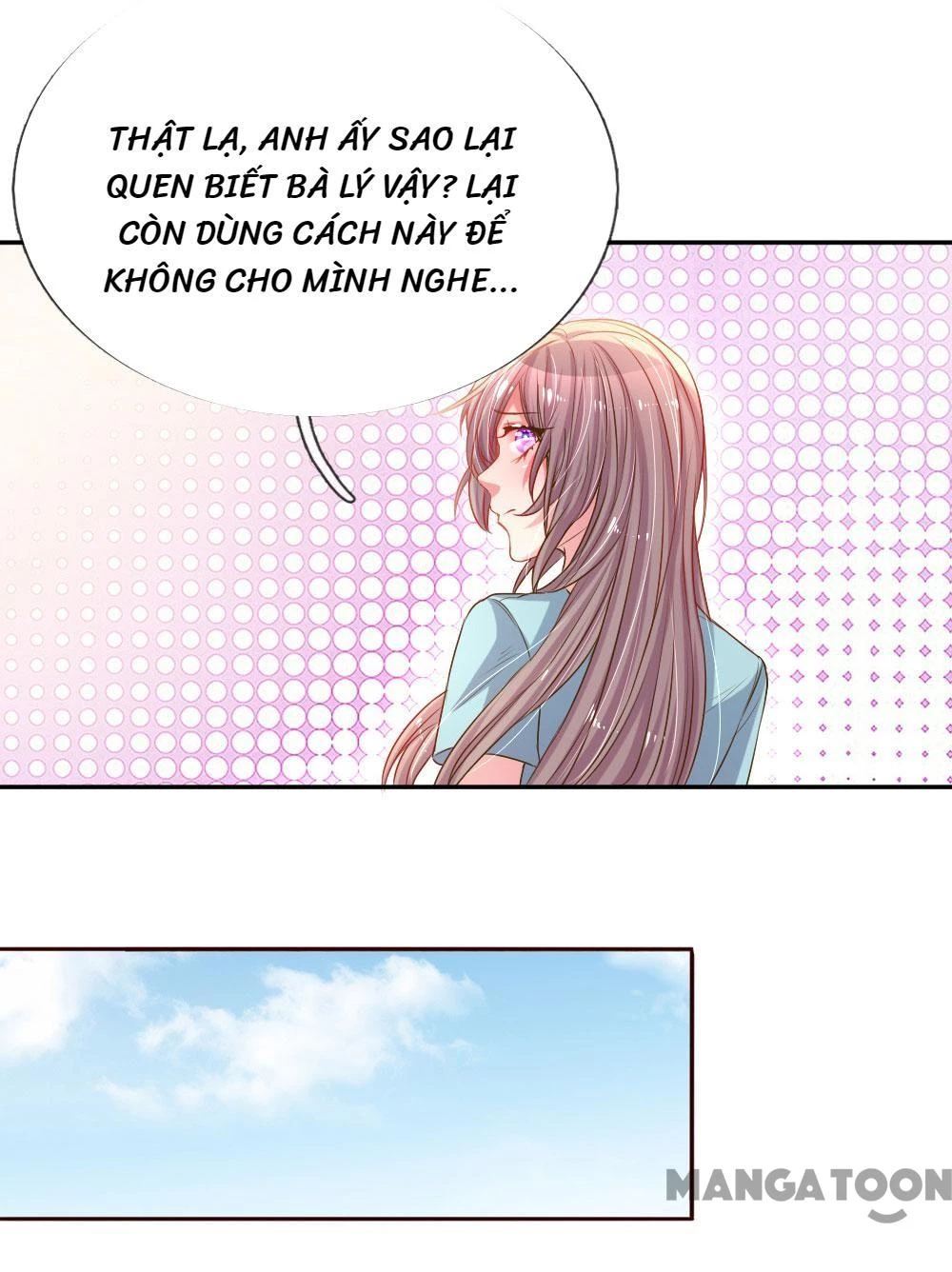 Nắng Mai Không Đẹp Bằng Em Chapter 155 - Trang 14