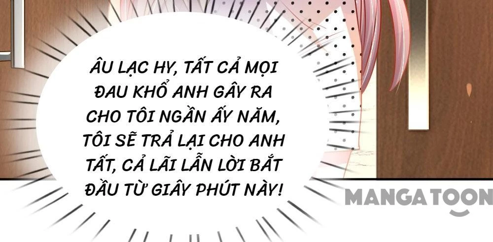 Nắng Mai Không Đẹp Bằng Em Chapter 155 - Trang 16