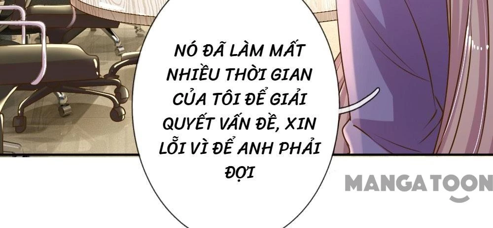Nắng Mai Không Đẹp Bằng Em Chapter 155 - Trang 18