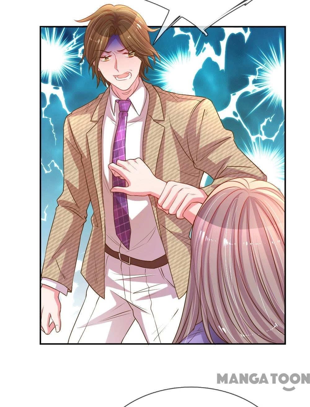 Nắng Mai Không Đẹp Bằng Em Chapter 155 - Trang 23