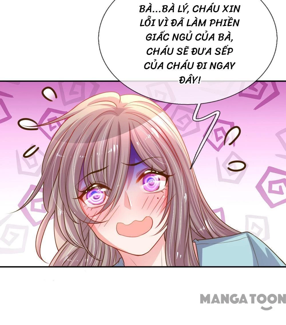 Nắng Mai Không Đẹp Bằng Em Chapter 155 - Trang 3