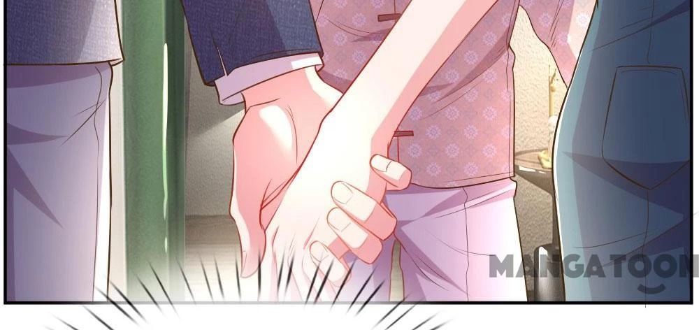 Nắng Mai Không Đẹp Bằng Em Chapter 155 - Trang 8