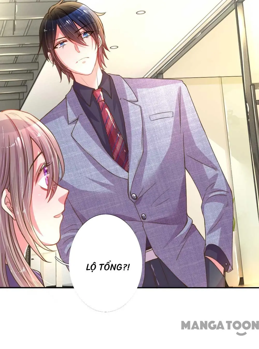 Nắng Mai Không Đẹp Bằng Em Chapter 156 - Trang 16