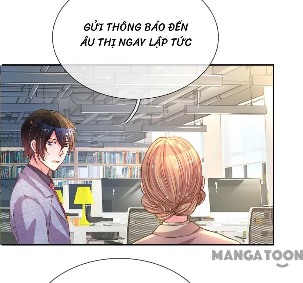 Nắng Mai Không Đẹp Bằng Em Chapter 156 - Trang 24