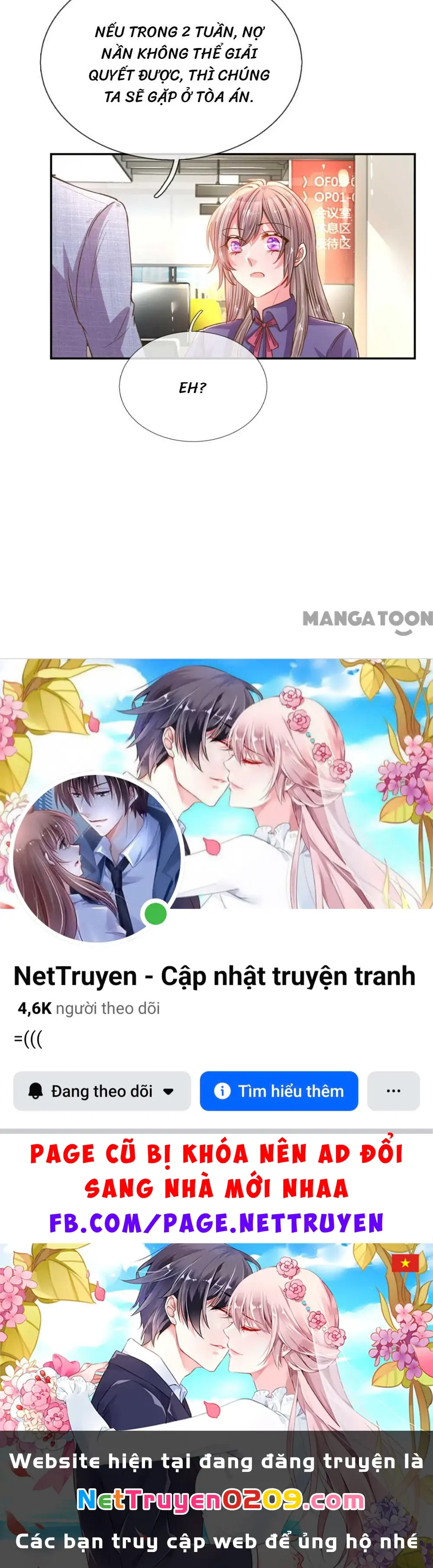 Nắng Mai Không Đẹp Bằng Em Chapter 156 - Trang 25