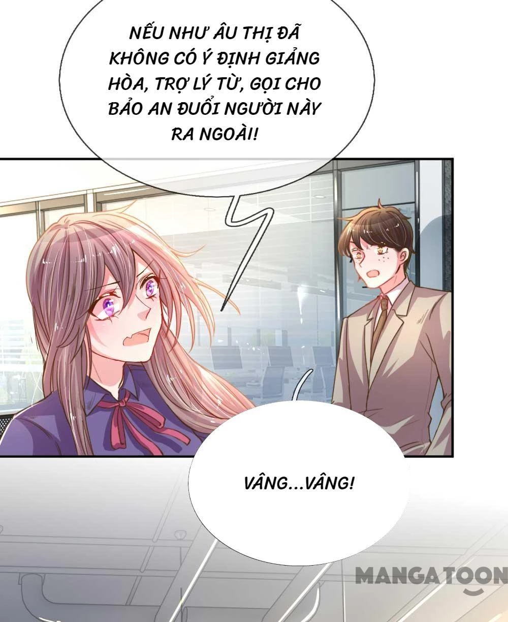 Nắng Mai Không Đẹp Bằng Em Chapter 156 - Trang 4