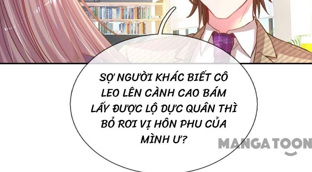 Nắng Mai Không Đẹp Bằng Em Chapter 156 - Trang 6