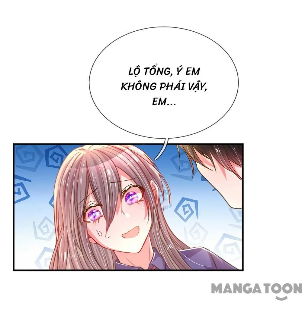 Nắng Mai Không Đẹp Bằng Em Chapter 157 - Trang 15