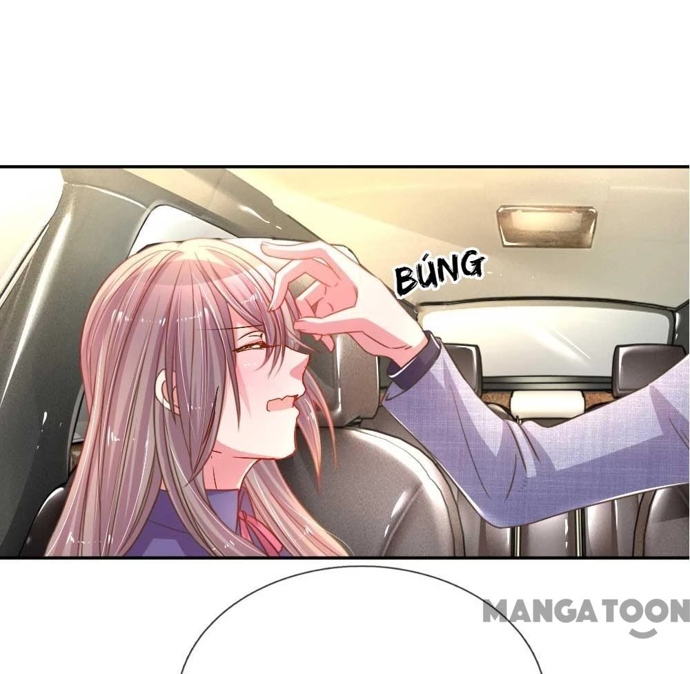 Nắng Mai Không Đẹp Bằng Em Chapter 157 - Trang 19