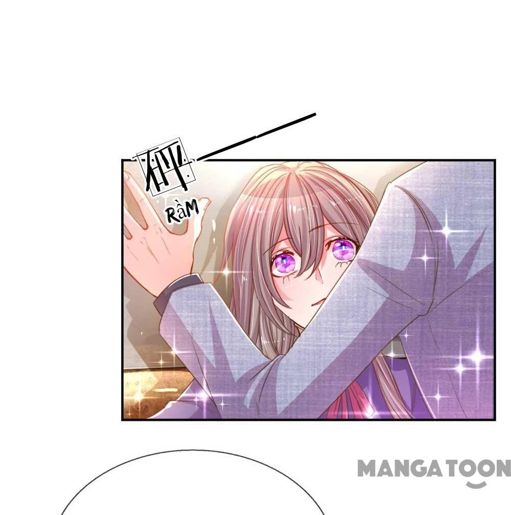 Nắng Mai Không Đẹp Bằng Em Chapter 157 - Trang 3