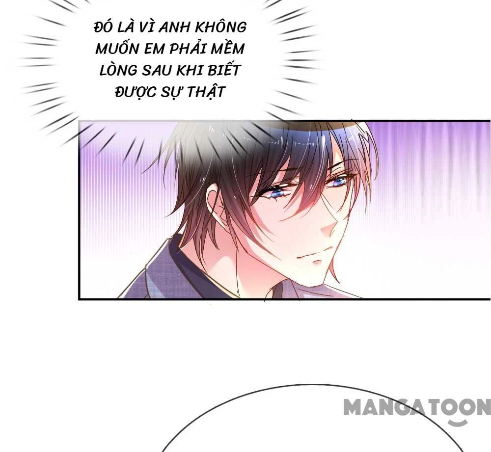Nắng Mai Không Đẹp Bằng Em Chapter 157 - Trang 8