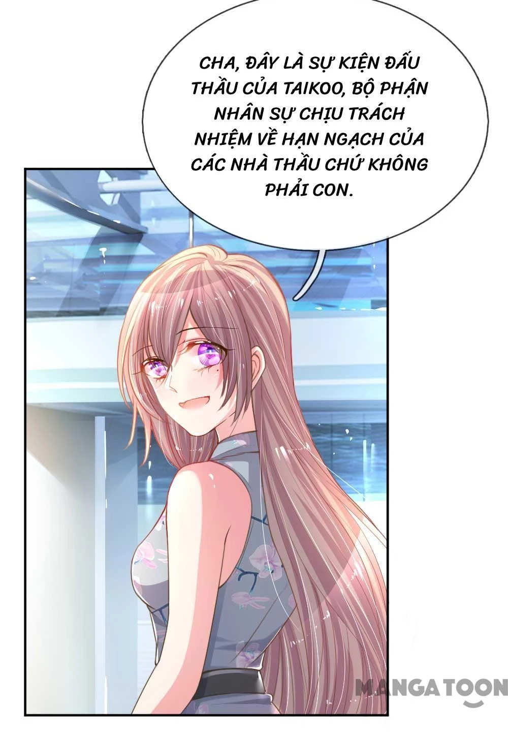 Nắng Mai Không Đẹp Bằng Em Chapter 158 - Trang 13