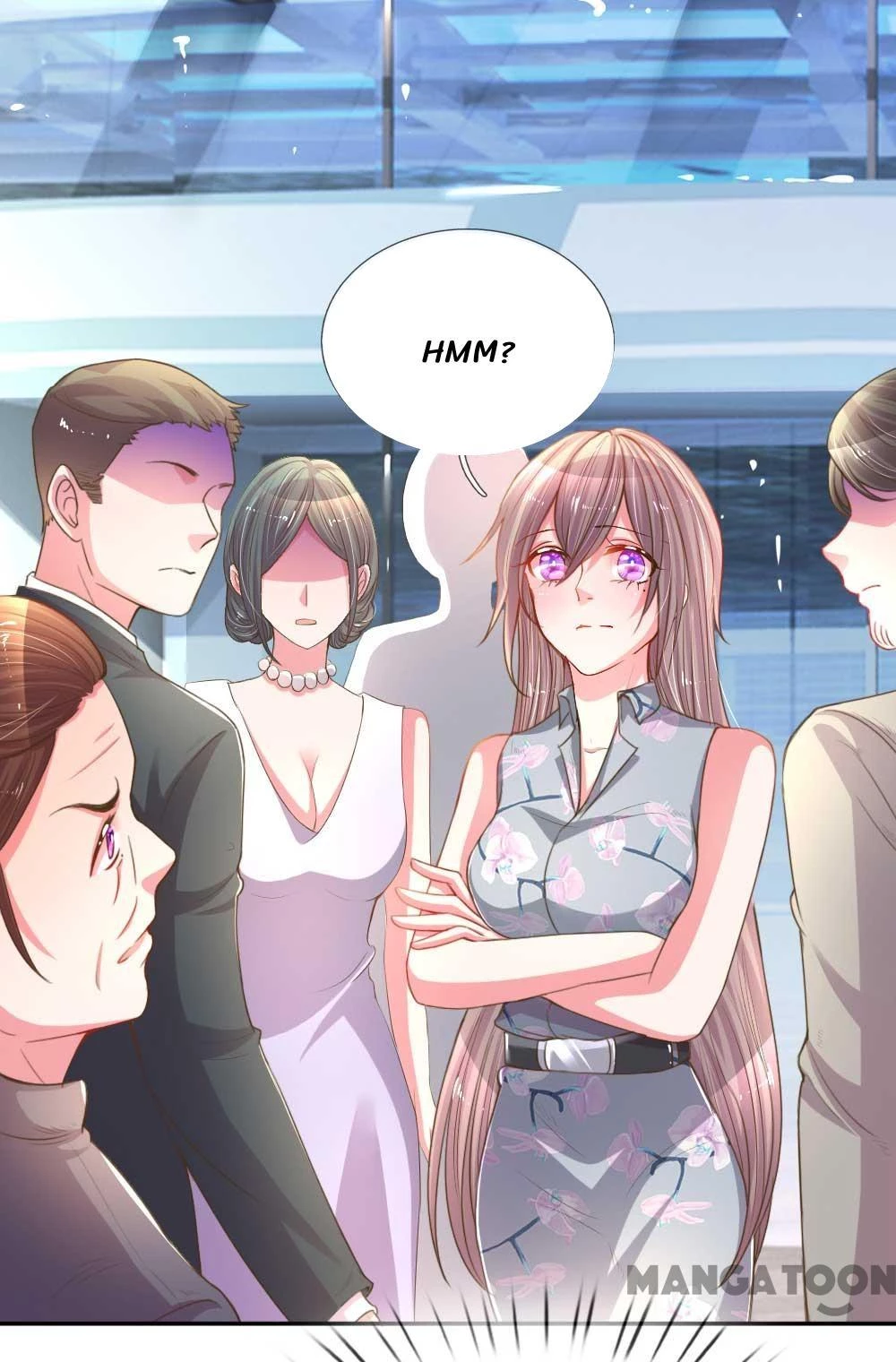 Nắng Mai Không Đẹp Bằng Em Chapter 158 - Trang 15