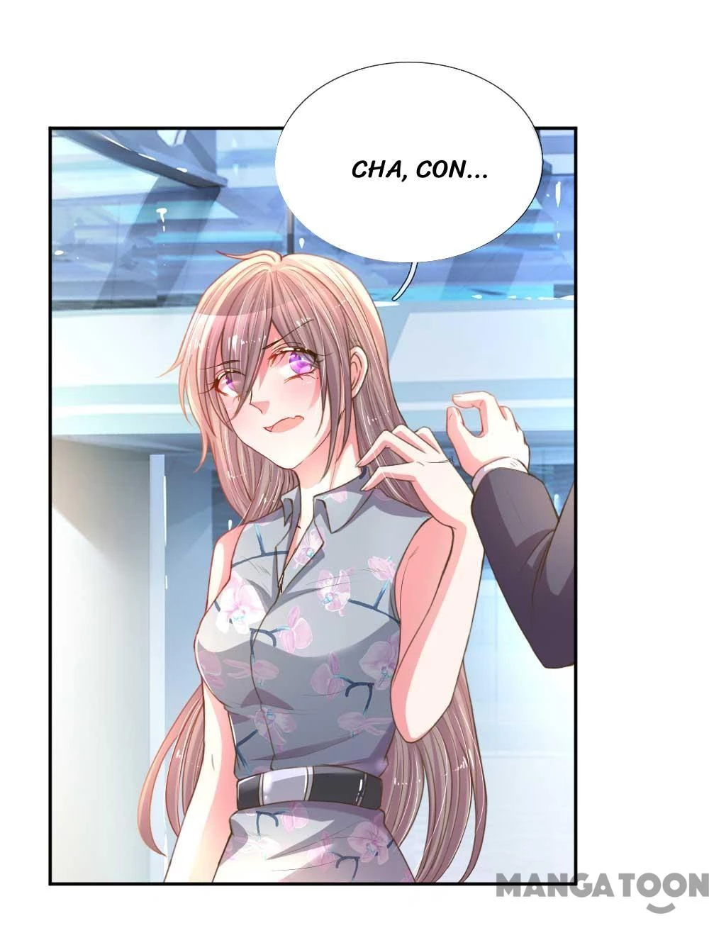 Nắng Mai Không Đẹp Bằng Em Chapter 158 - Trang 18